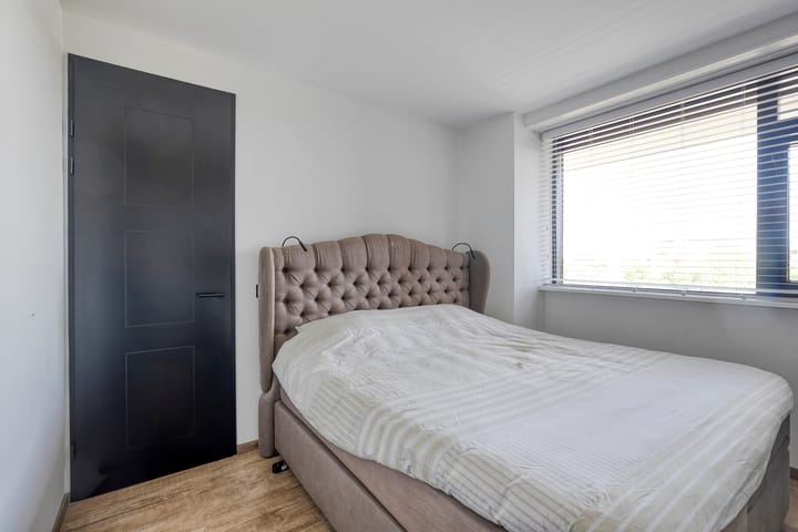 Foto 11 van John F. Kennedyplantsoen 26