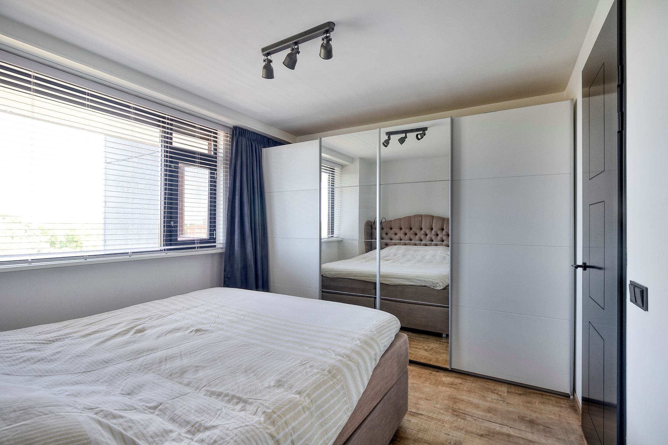 Photo 12 of John F. Kennedyplantsoen 26