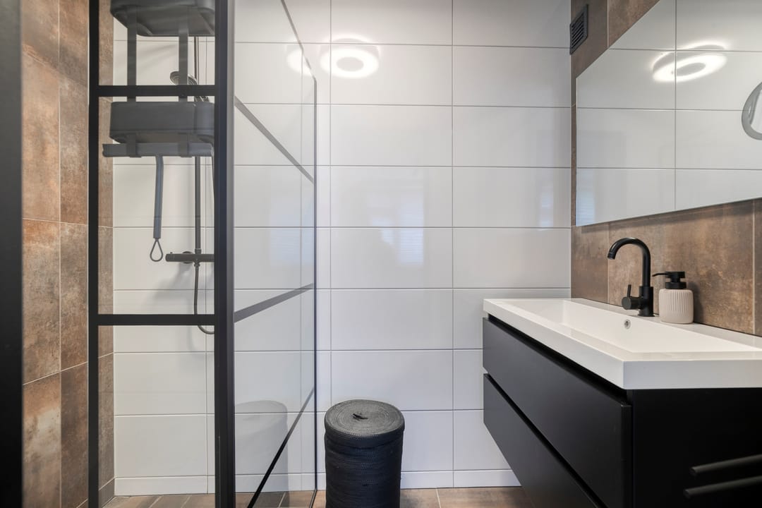 Photo 13 of John F. Kennedyplantsoen 26