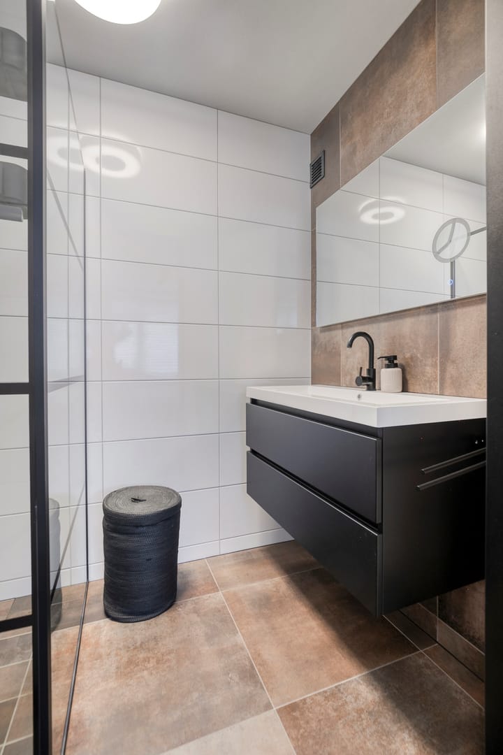 Foto 14 van John F. Kennedyplantsoen 26