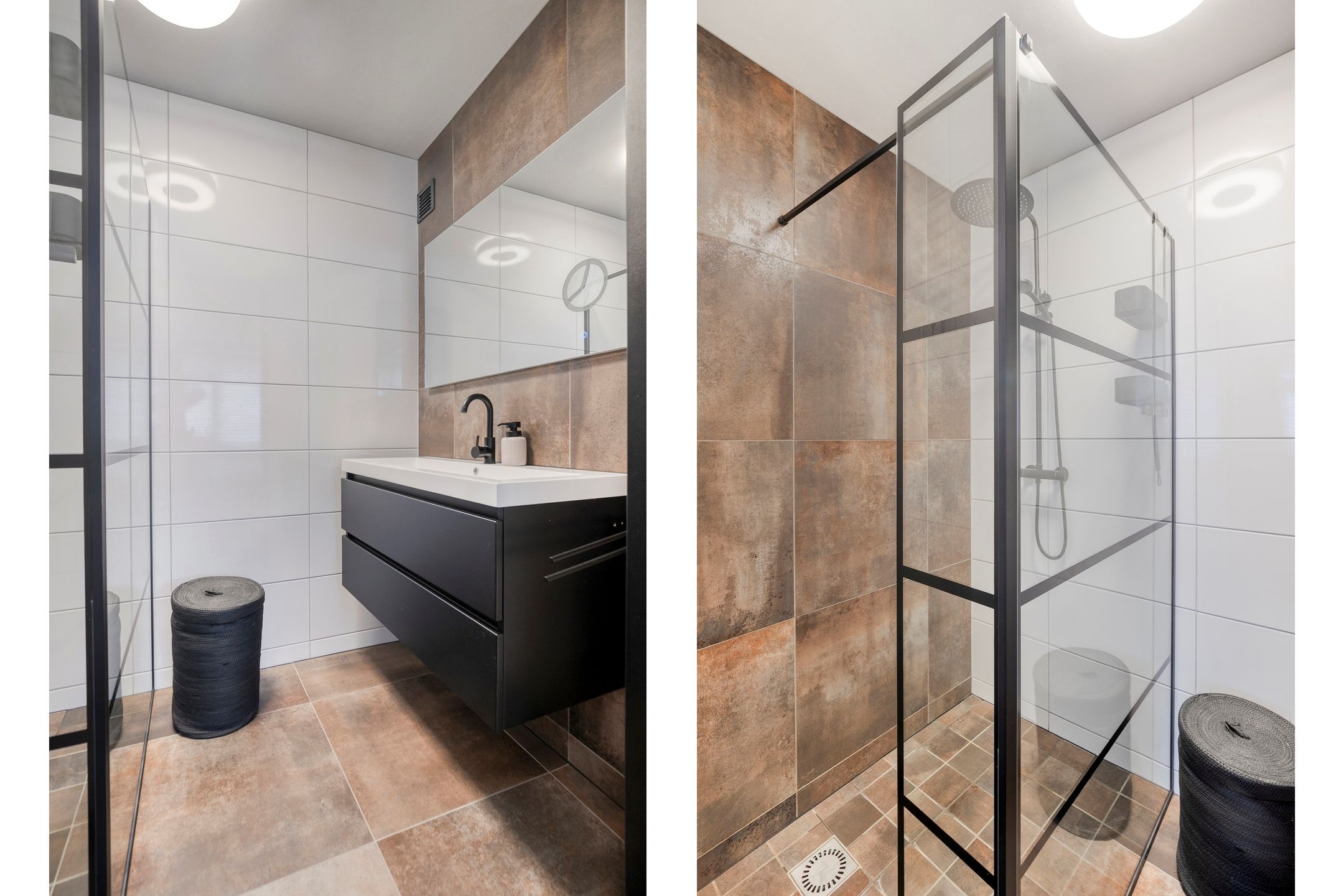 Photo 15 of John F. Kennedyplantsoen 26