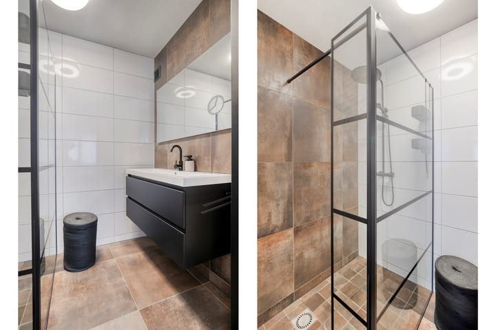 Foto 15 van John F. Kennedyplantsoen 26