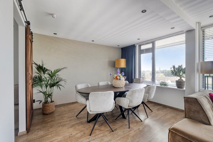 Foto 19 van John F. Kennedyplantsoen 26