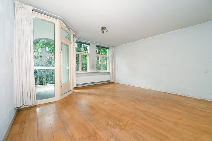 Foto 4 van Bitterstraat 5