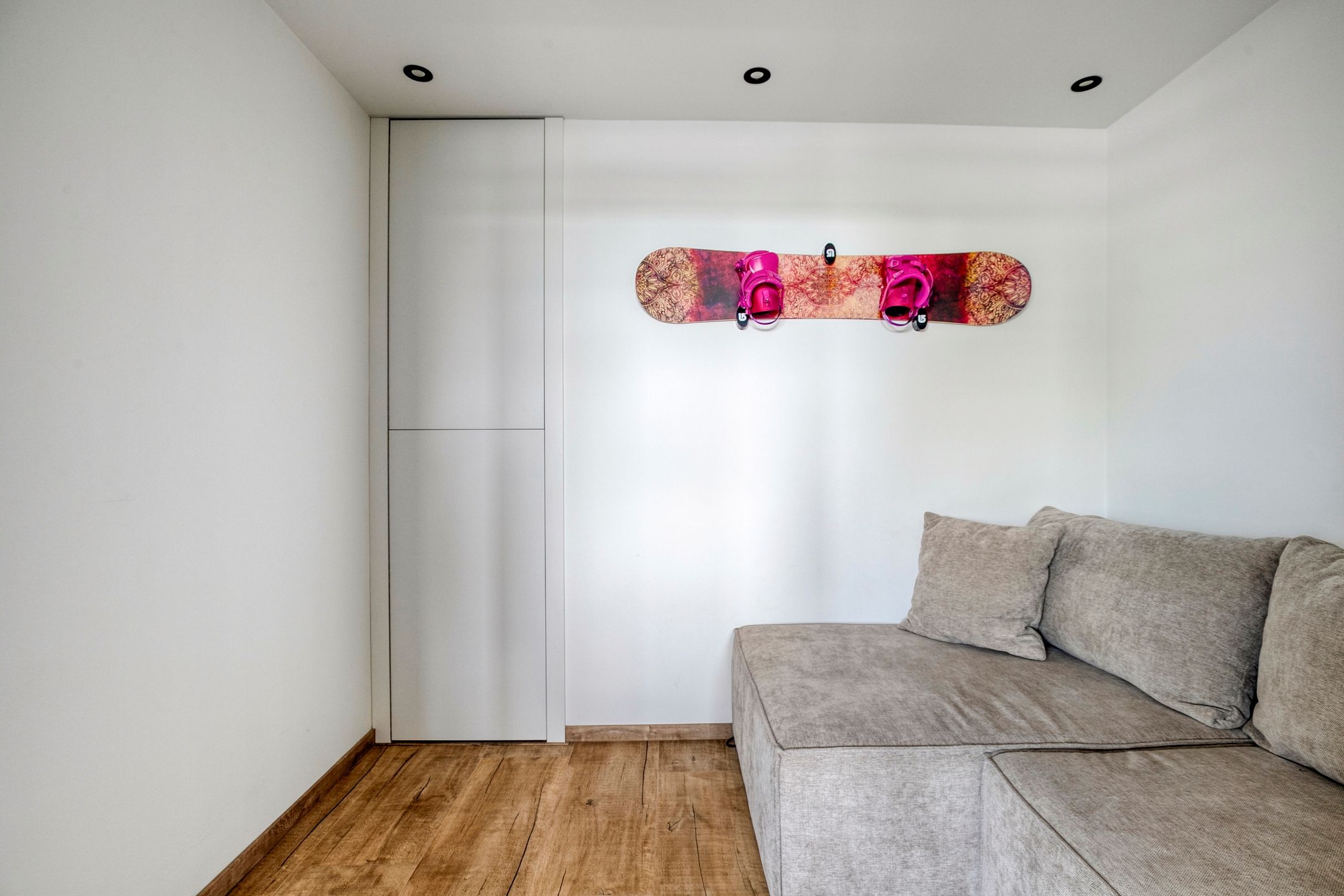 Photo 24 of John F. Kennedyplantsoen 26