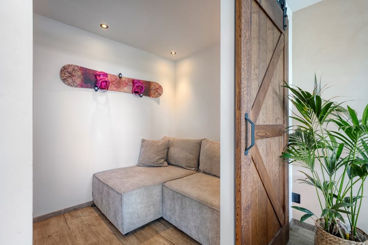 Foto 25 van John F. Kennedyplantsoen 26