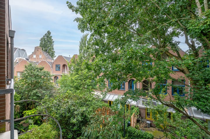 Foto 6 van Bitterstraat 5