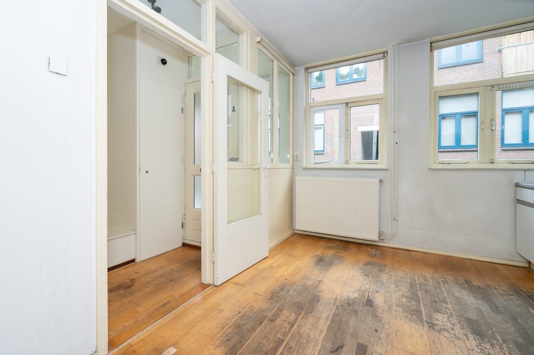 Photo 7 of Bitterstraat 5