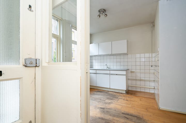 Foto 8 van Bitterstraat 5