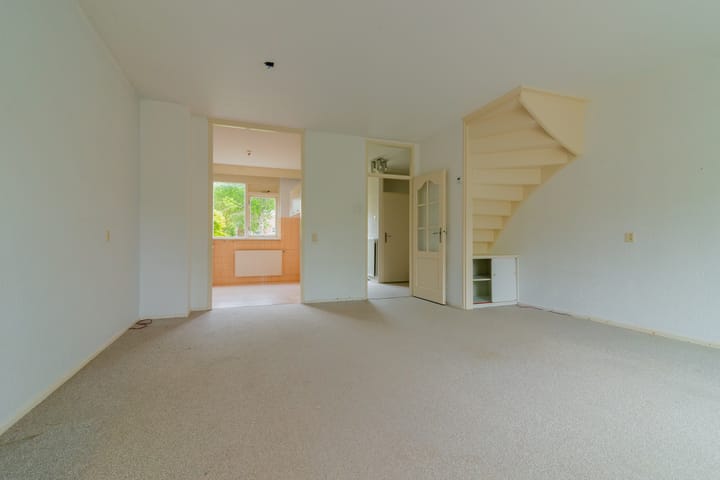 Foto 4 van Heliotroop 81