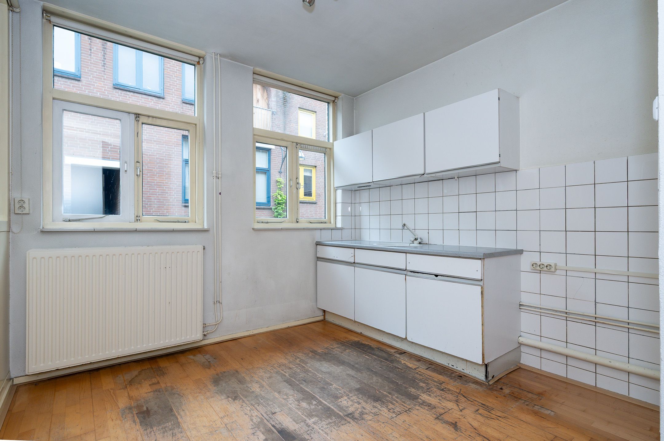 Photo 9 of Bitterstraat 5