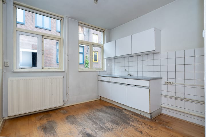 Foto 9 van Bitterstraat 5