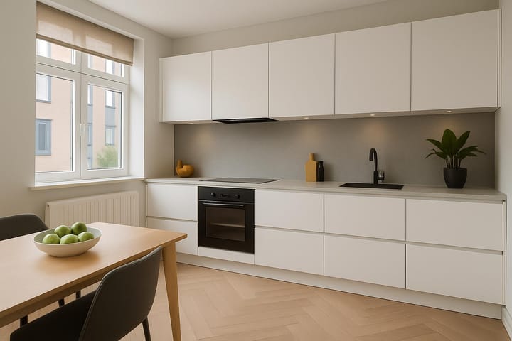 Foto 11 van Bitterstraat 5