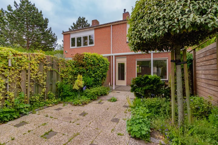 Foto 6 van Heliotroop 81