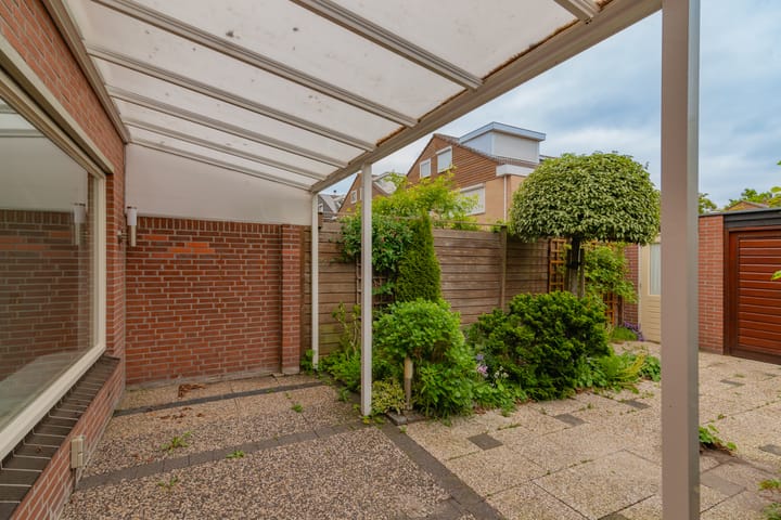 Foto 7 van Heliotroop 81