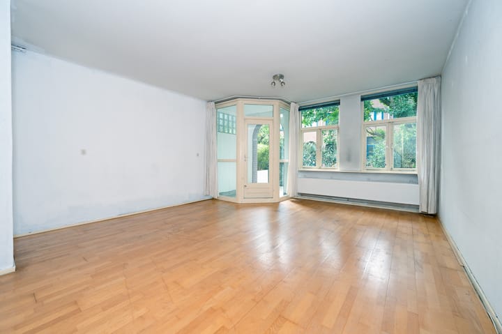 Foto 14 van Bitterstraat 5