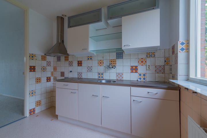 Foto 8 van Heliotroop 81