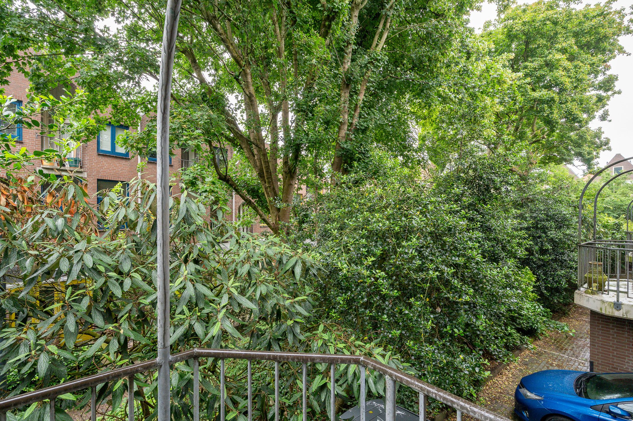 Photo 15 of Bitterstraat 5