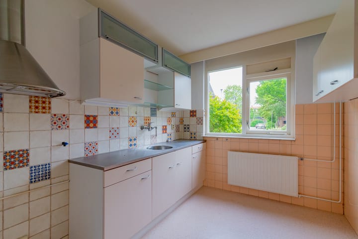 Foto 9 van Heliotroop 81