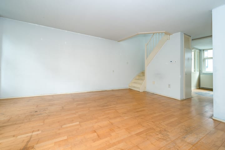 Foto 16 van Bitterstraat 5