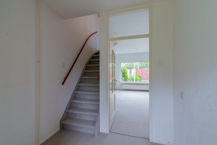 Foto 10 van Heliotroop 81