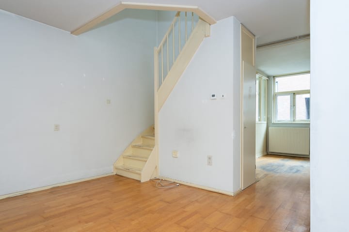 Foto 17 van Bitterstraat 5