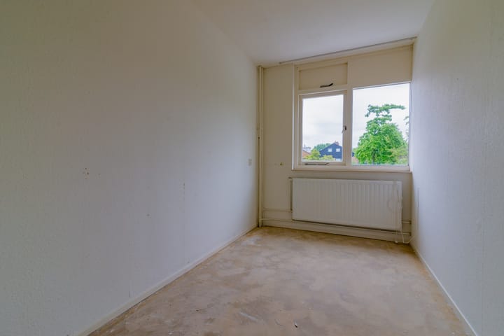 Foto 11 van Heliotroop 81