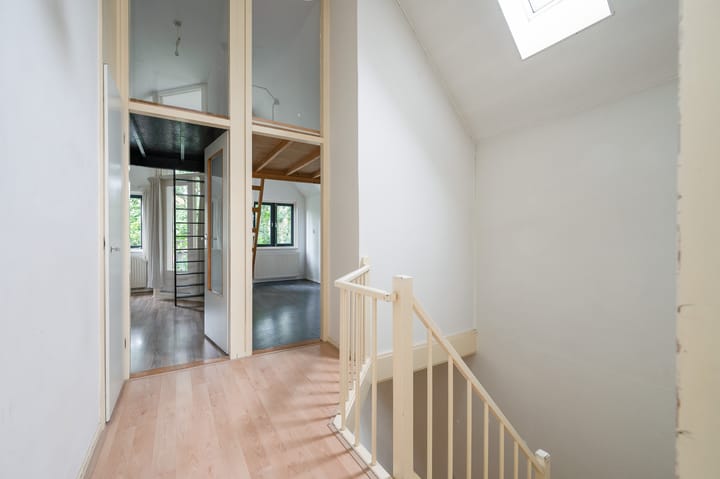 Foto 18 van Bitterstraat 5