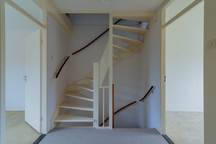 Foto 13 van Heliotroop 81