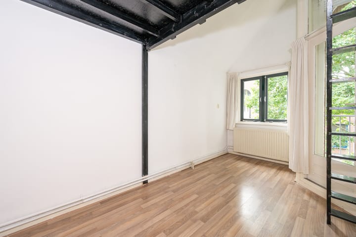 Foto 19 van Bitterstraat 5