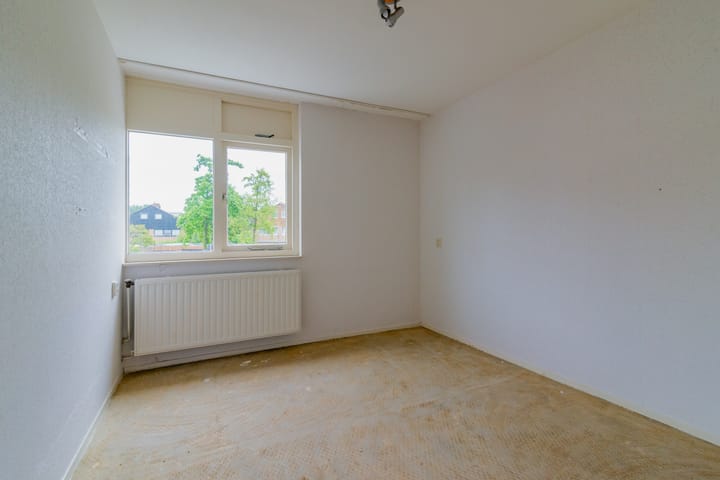 Foto 14 van Heliotroop 81