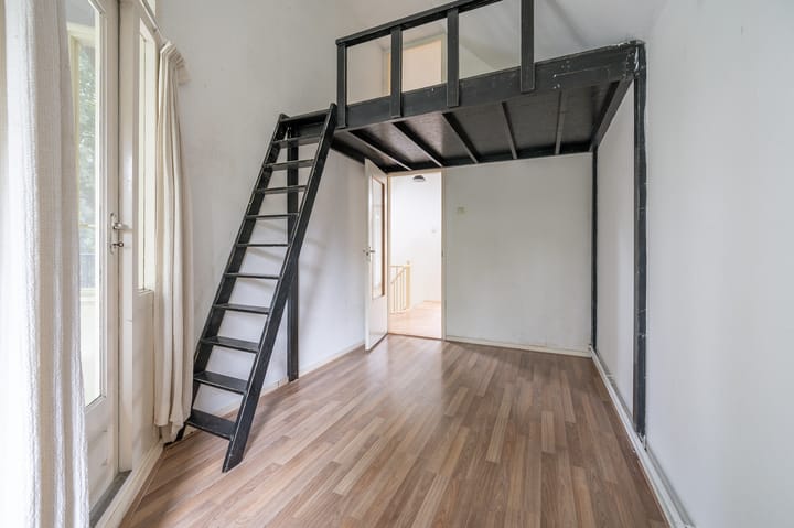 Foto 21 van Bitterstraat 5