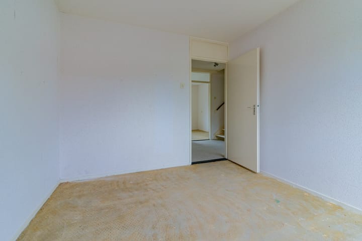 Foto 15 van Heliotroop 81