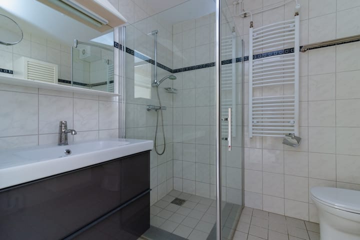 Foto 16 van Heliotroop 81