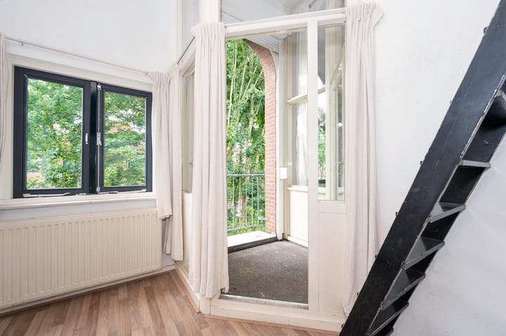 Foto 22 van Bitterstraat 5