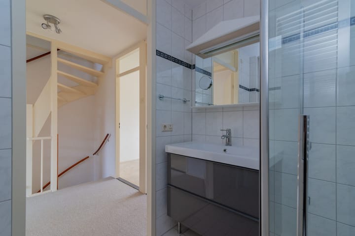 Foto 17 van Heliotroop 81