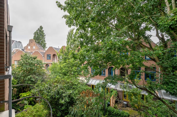 Foto 23 van Bitterstraat 5