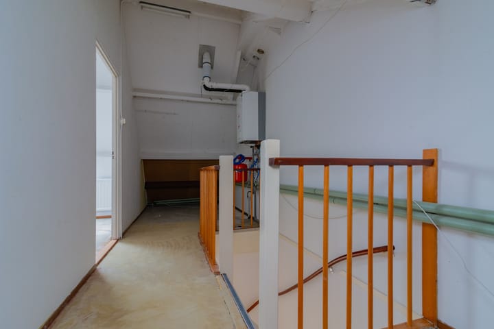 Foto 20 van Heliotroop 81