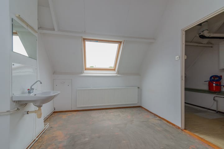 Foto 22 van Heliotroop 81