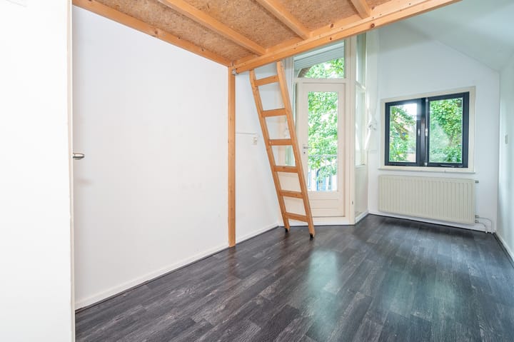 Foto 24 van Bitterstraat 5