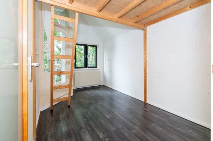 Foto 25 van Bitterstraat 5