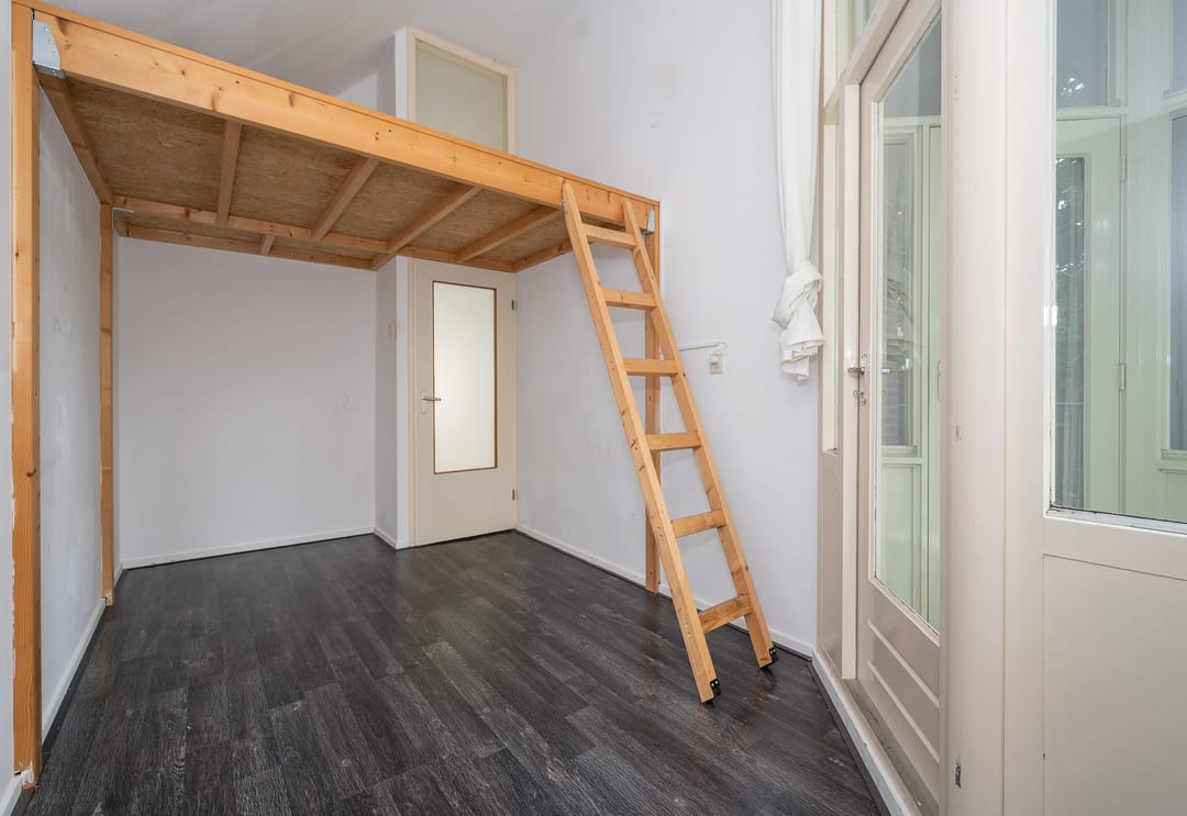 Photo 26 of Bitterstraat 5