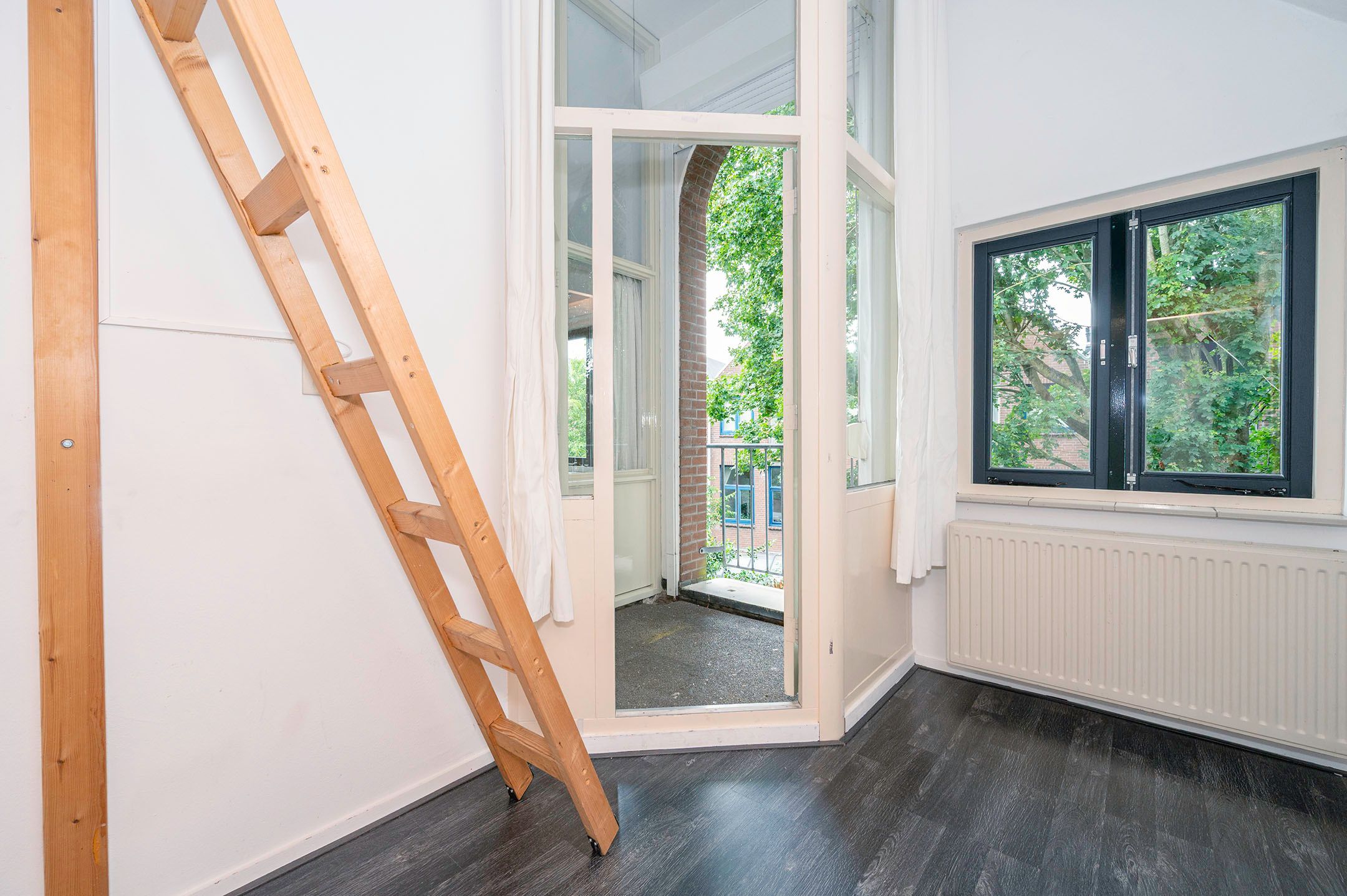 Photo 27 of Bitterstraat 5