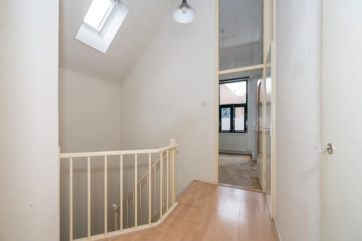 Foto 28 van Bitterstraat 5