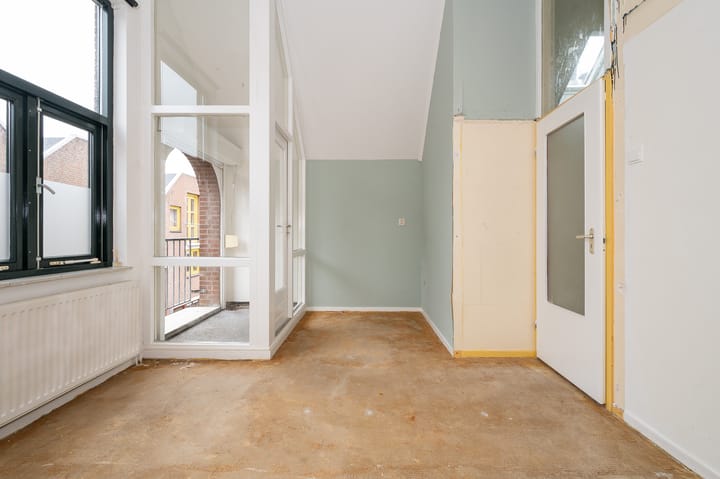 Foto 30 van Bitterstraat 5