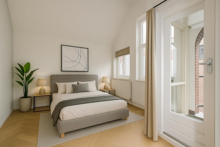 Foto 32 van Bitterstraat 5