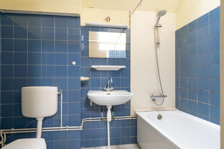 Foto 33 van Bitterstraat 5