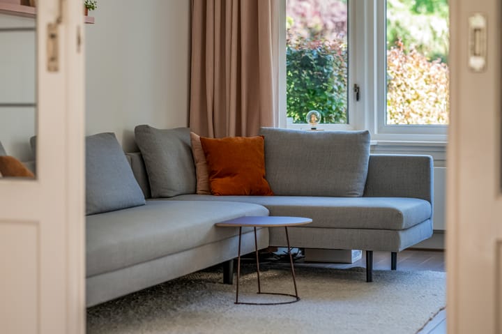 Foto 20 van Burgemeester Meslaan 9