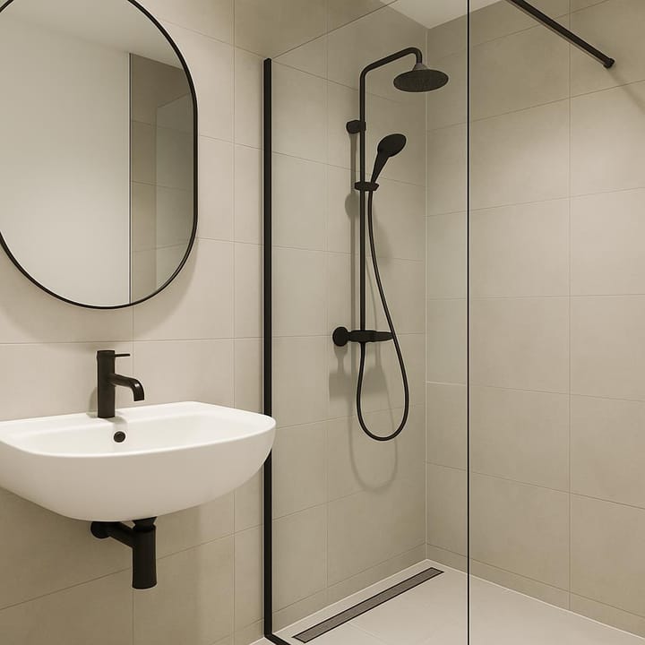 Foto 34 van Bitterstraat 5