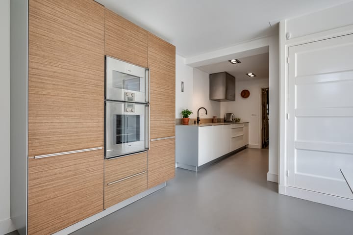 Foto 26 van Burgemeester Meslaan 9